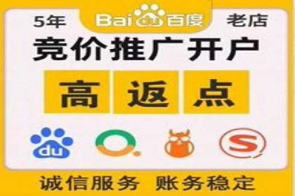 百度竞价广告创意设计：成功案例解析及启示